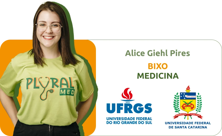 Alice Pires