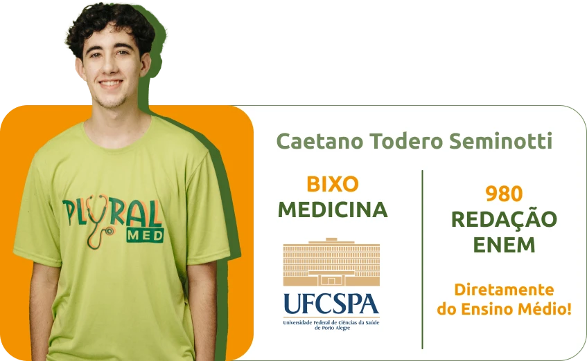 Caetano