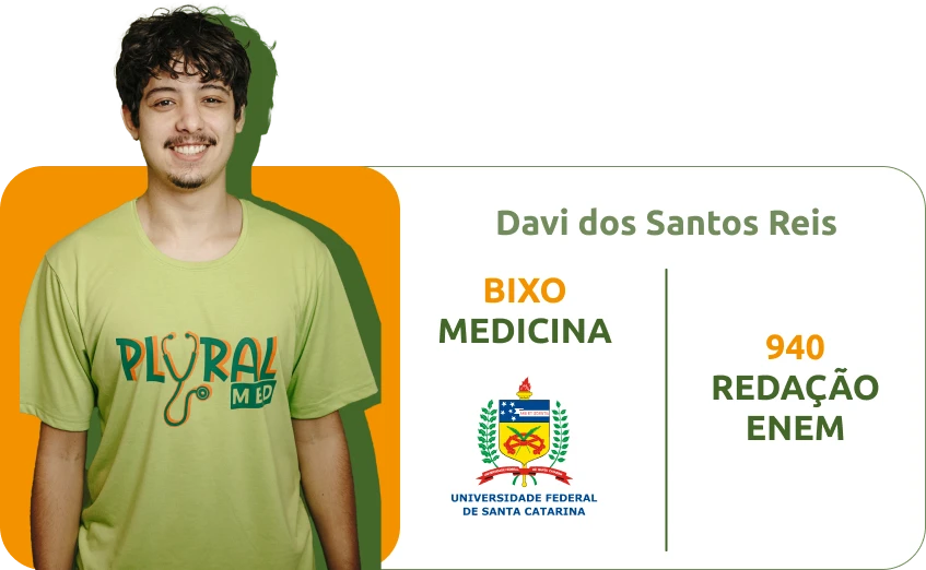 davi
