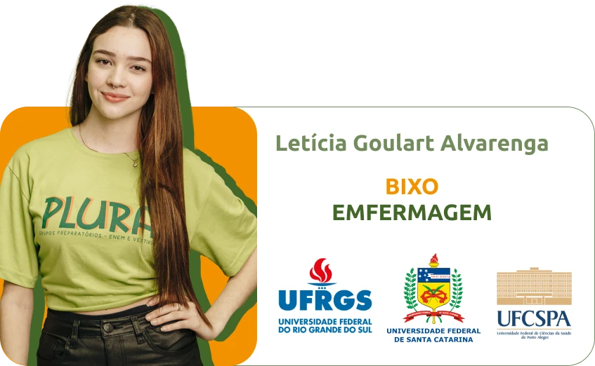 leticia