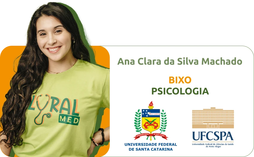 Ana Clara